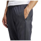 Adidas Ανδρικό παντελόνι φόρμας M Tiro Reflective Pants Adidas Ανδρικό παντελόνι φόρμας M Tiro Reflective Pants